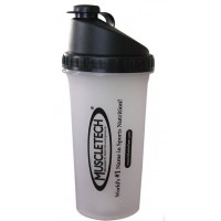 Шейкер MuscleTech (700мл) Шейкер MuscleTech (700мл)